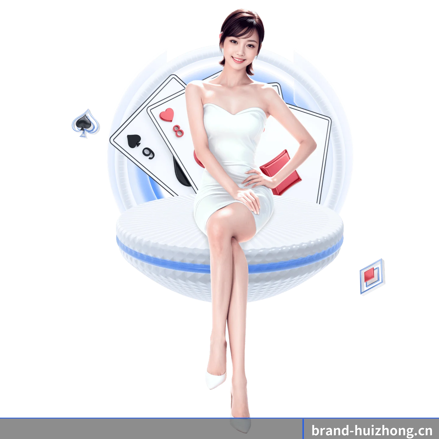 汇众娱乐 APP | huizhong